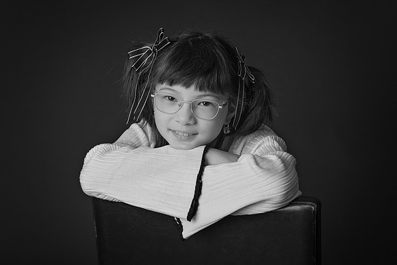 _H4A7870-Edit