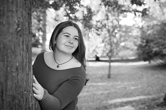 _H4A4077-Edit-Edit