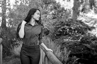 _H4A3518-Edit - Copy