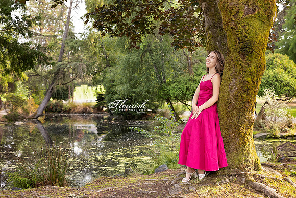 _H4A1394-Edit-2 - Copy
