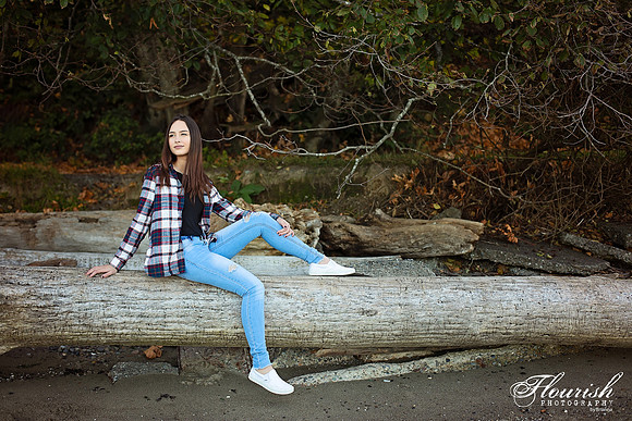 9I6A7934-Edit