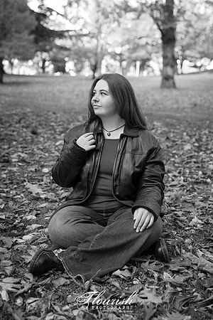 _H4A4148-Edit - Copy