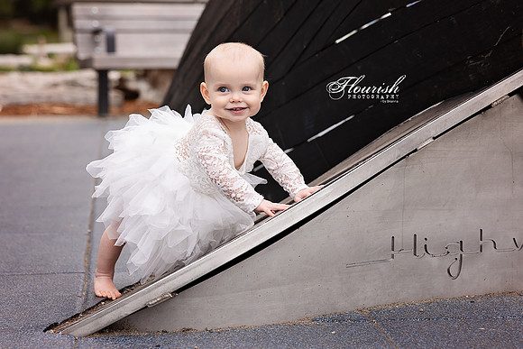 _H4A8616-Edit - Copy