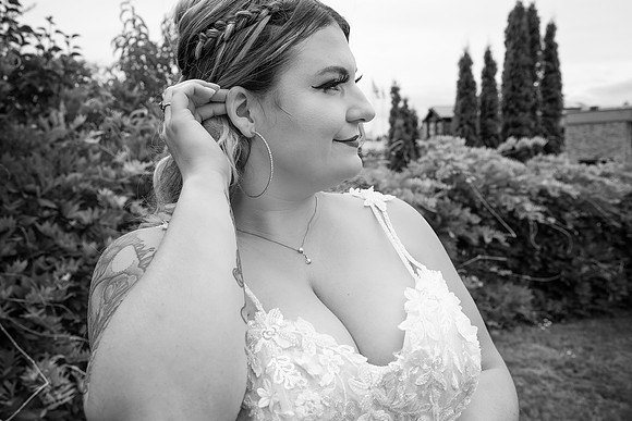 _H4A6518-Edit
