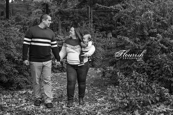_H4A3038-Edit - Copy