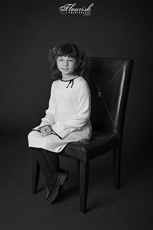 _H4A7849-Edit - Copy