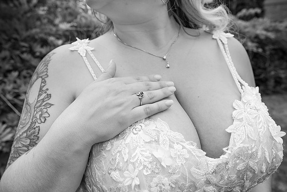 _H4A6521-Edit
