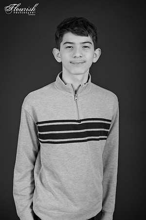 _H4A7757-Edit - Copy