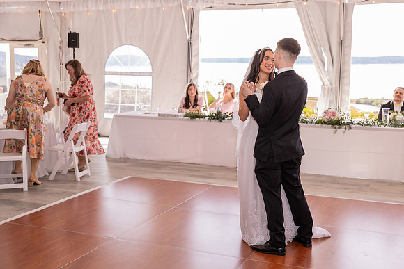 _H4A0468