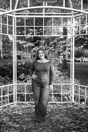 _H4A4290-Edit
