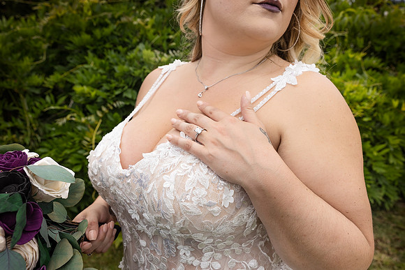 _H4A6526-Edit