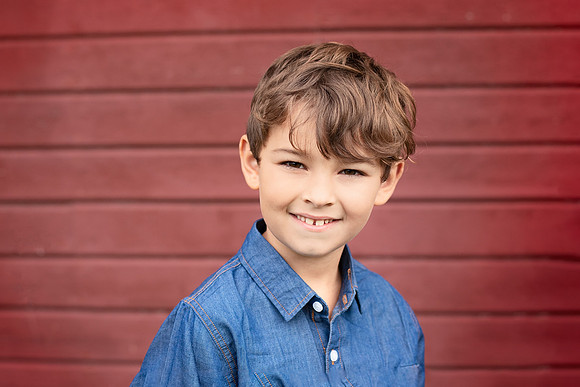 9I6A7603-Edit-1