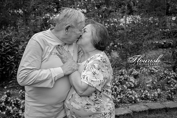 _H4A1958-Edit - Copy