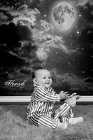 _H4A7291-Edit - Copy
