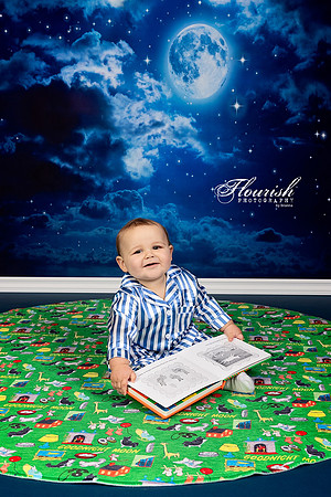 _H4A7380-Edit - Copy