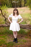 _H4A6747-Edit - Copy