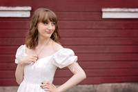 _H4A6609-Edit
