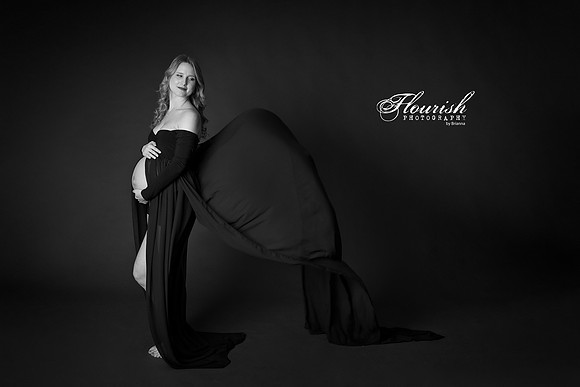 _H4A4041-Edit - Copy
