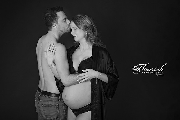 _H4A3797-Edit - Copy