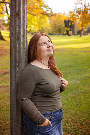 _H4A4132-Edit-Edit
