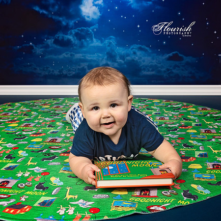 _H4A7398-Edit - Copy
