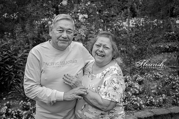 _H4A1962-Edit - Copy
