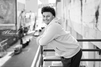 _H4A1935-Edit - Copy