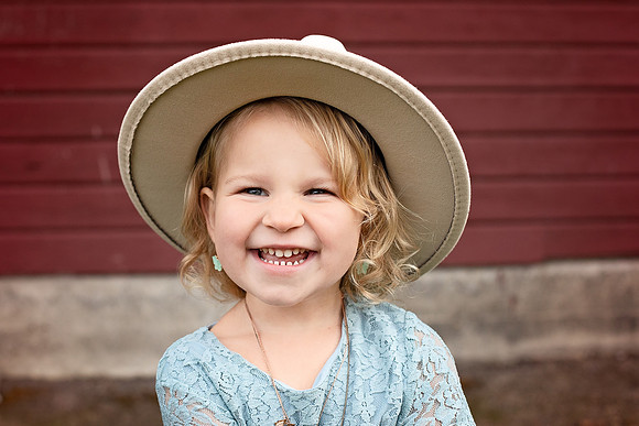 9I6A7696-Edit-1