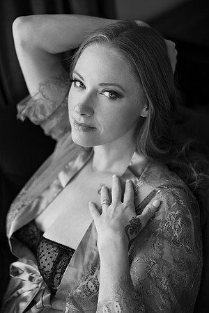 _H4A7305-Edit