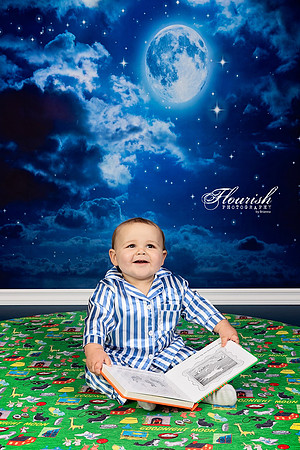 _H4A7378-Edit - Copy
