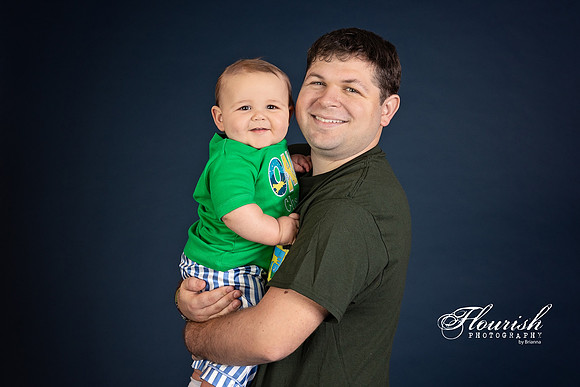 _H4A7504-Edit - Copy