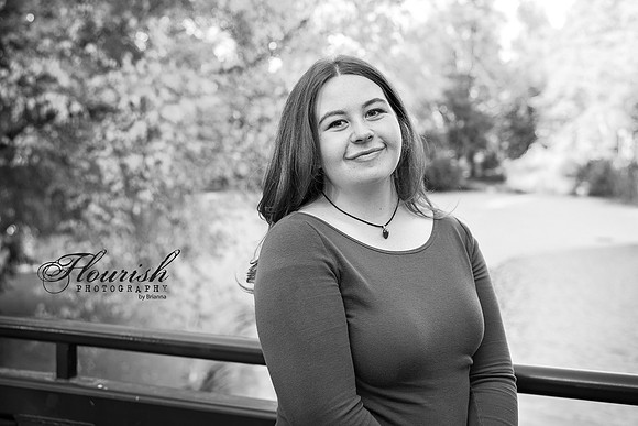 _H4A4036-Edit - Copy
