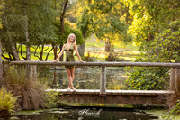 _H4A3077-Edit - Copy