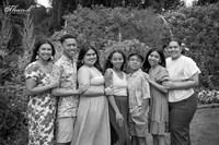 _H4A2156-Edit - Copy