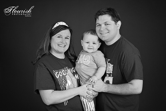 _H4A7972-Edit - Copy