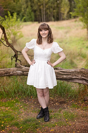 _H4A6747-Edit