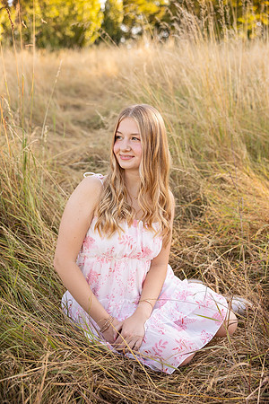 _H4A8422-Edit