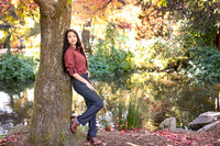 _H4A3374-Edit
