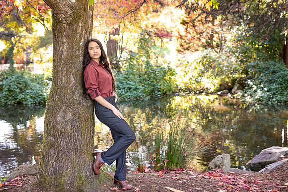 _H4A3374-Edit