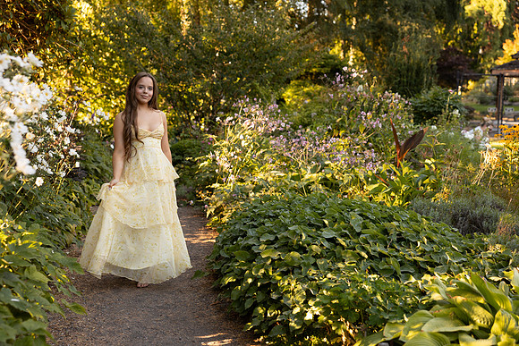_H4A5772