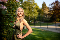 _H4A3129-Edit