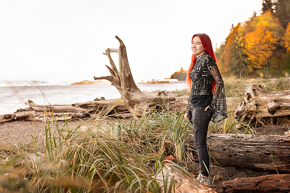 _H4A4595-Edit