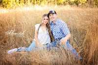 _H4A1745-Edit - Copy