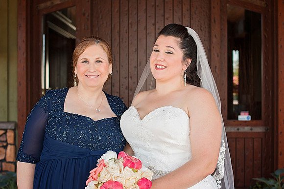 IMG_0477 copy