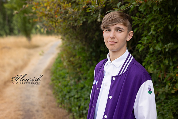 _H4A2361-Edit - Copy