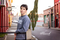 _H4A0045-Edit - Copy