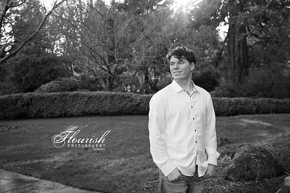 _H4A1343-Edit - Copy