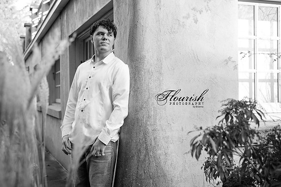 _H4A1398-Edit - Copy