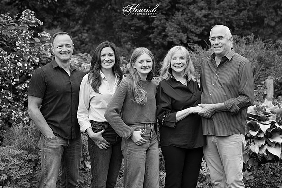 _H4A4649-Edit - Copy