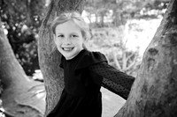 _H4A4439-Edit